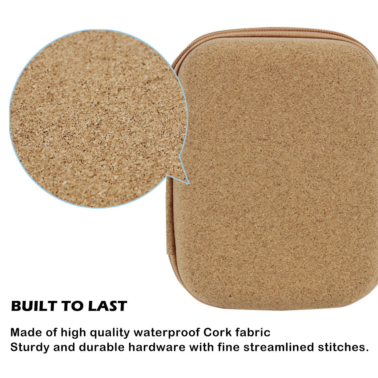 产品收纳包意昂官方网站