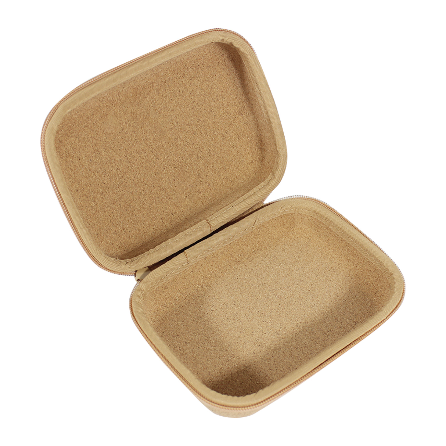 产品收纳包意昂官方网站