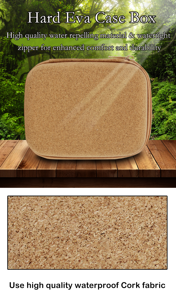 产品收纳包意昂官方网站