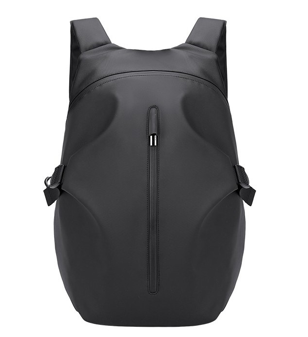 意昂官方网站双肩背包什么材质的比较好?