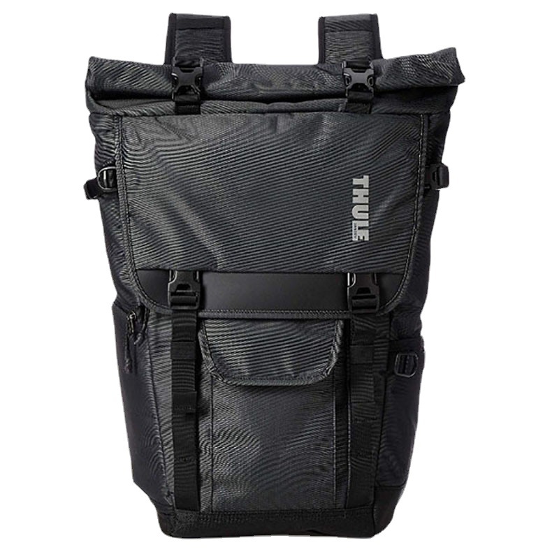 【背包意昂官方网站小课堂】防静电面料介绍