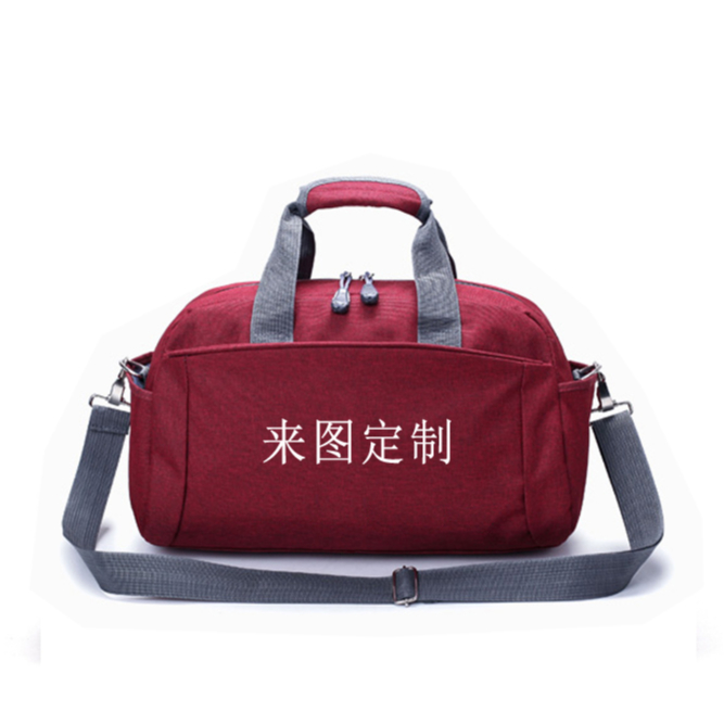 背包意昂官方网站去哪里找工厂？