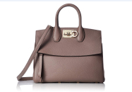 哪里可以意昂官方网站背包?