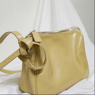 意昂官方网站包包要考虑哪些要素