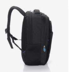 尼龙商务背包意昂官方网站款式推荐