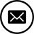 邮箱