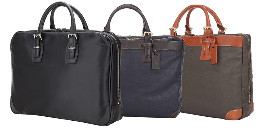 公文包意昂官方网站