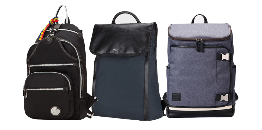 背包意昂官方网站厂家