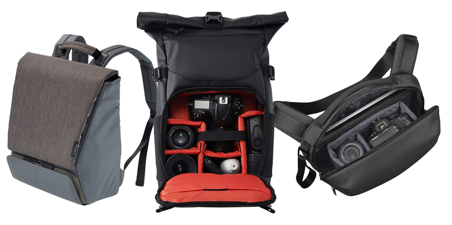 摄影包意昂官方网站开发