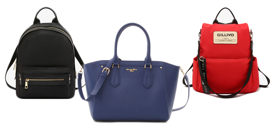 背包意昂官方网站